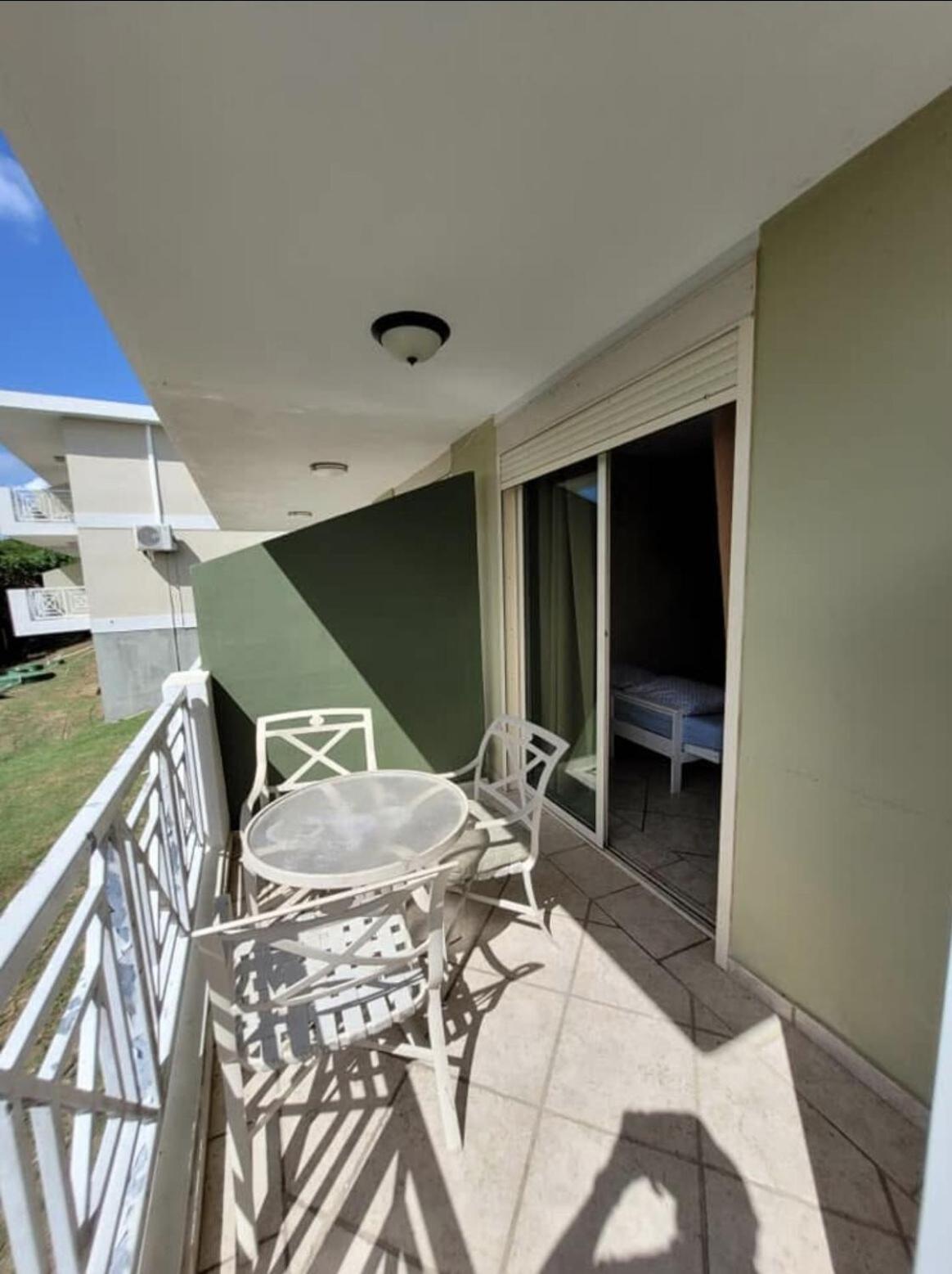 Costa Bonita Villas - Bldg 15 - Ocean View Studio - Resort Pool - Culebra, Pr Isla Culebra Eksteriør billede