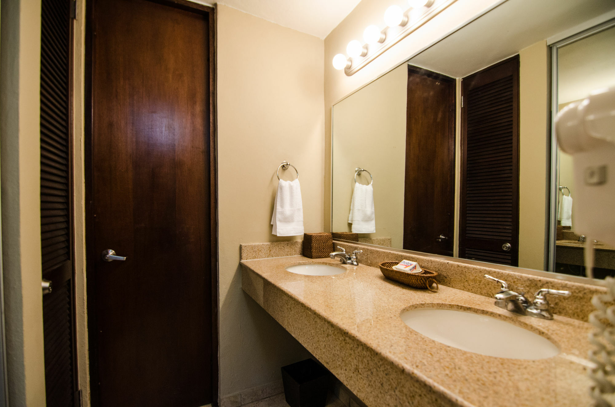 Costa Bonita Villas - Bldg 15 - Ocean View Studio - Resort Pool - Culebra, Pr Isla Culebra Eksteriør billede